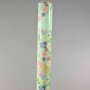 Bobina "Hana" in PPL - 1x25 M / Verde menta