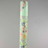 Bobina "Hana" in PPL - 1x25 M / Verde menta