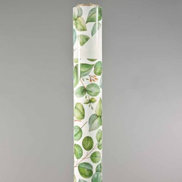 Bobina "Mari" - 1x25 M / Bianco