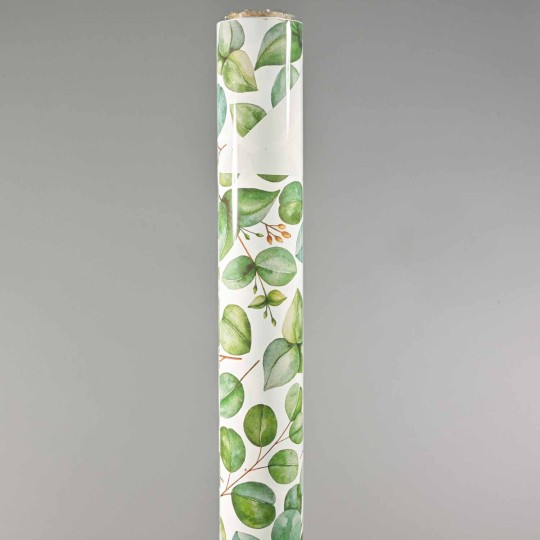 Bobina "Mari" - 1x25 M / Bianco