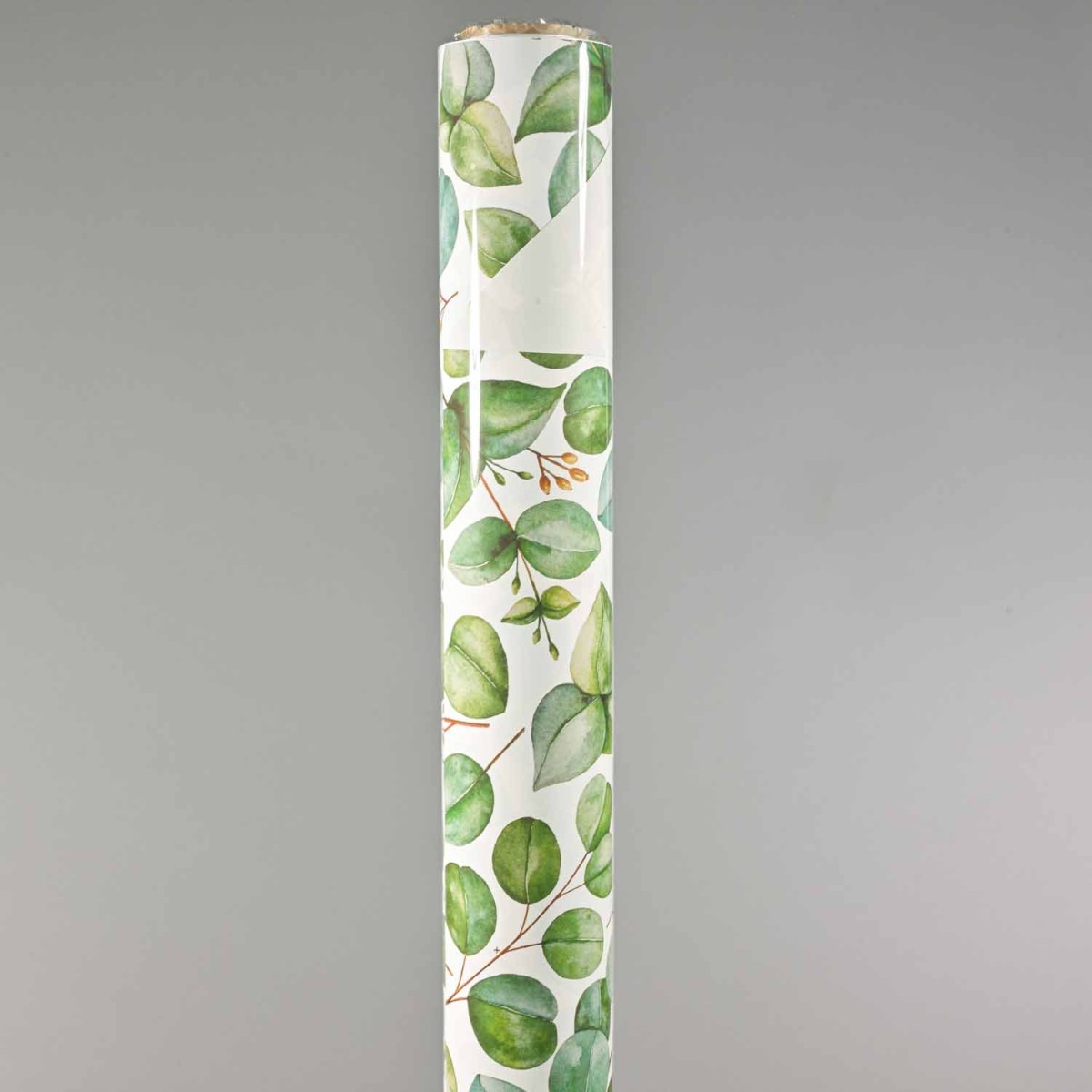 Bobina "Mari" - 1x25 M / Bianco