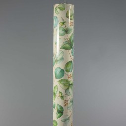 Bobina "Mari" in PPL - 1x25 M / Tortora