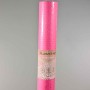 Bobina in ecorete - 50 Cm x 25 M / Fuxia