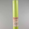 Bobina in ecorete - 50 Cm x 25 M / Verde