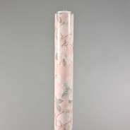 Bobina PPL "Cherry Elite" 50 My - 1x20 M / Rosa