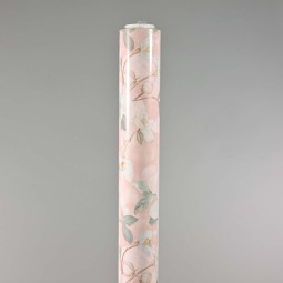 Bobina PPL "Cherry Elite" 50 My - 1x20 M / Rosa