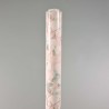 Bobina PPL "Cherry Elite" 50 My - 1x20 M / Rosa
