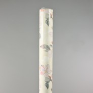 Bobina PPL "Cherry Elite" 50 My - 1x20 M / Avorio