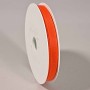 Nastro "Cotone" - 10 MM x 25 M - Rosso papavero