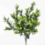 Mirto in mazzo - 45 Cm / Verde
