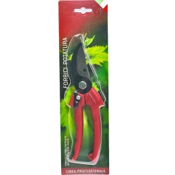 Forbici per potatura vigna con lama intercambiabile - 21 Cm