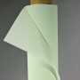 Bobina "Satèn" 50 My - 1 M x 30 YD / Verde chiaro
