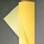 Bobina "Satèn" 50 My - 1 M x 30 YD / Giallo
