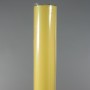 Bobina "Striè" - 1x20 M / Giallo