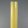 Bobina "Striè" - 1x20 M / Giallo