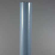 Bobina "Striè" - 1x20 M / Blu