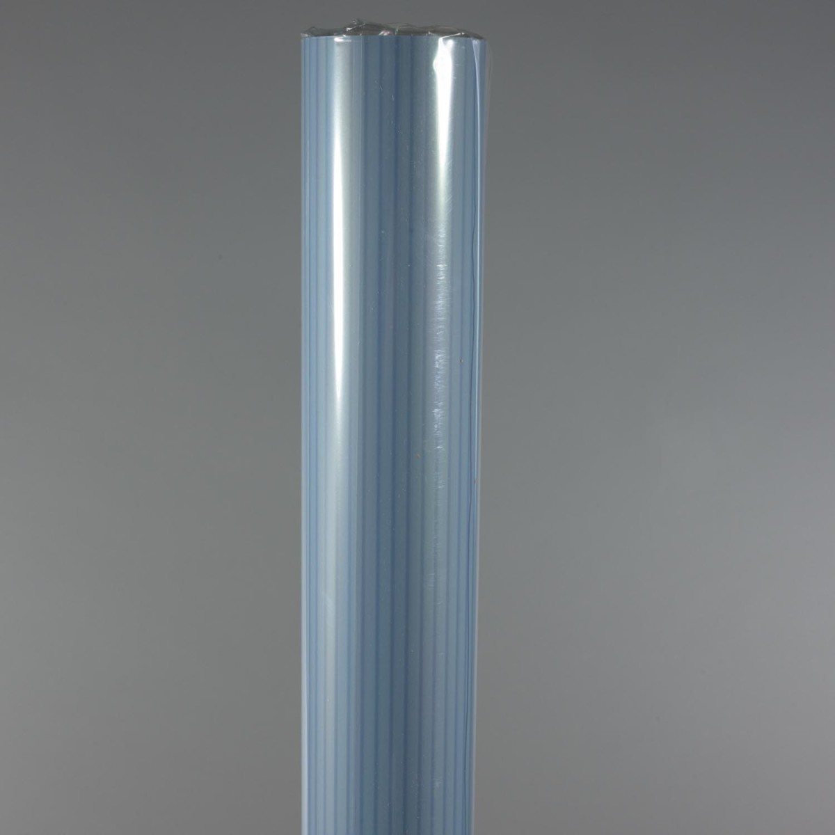 Bobina "Striè" - 1x20 M / Blu
