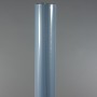 Bobina "Striè" - 1x20 M / Blu