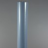 Bobina "Striè" - 1x20 M / Blu
