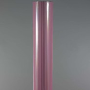 Bobina "Striè" - 1x20 M / Lilla