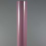 Bobina "Striè" - 1x20 M / Lilla