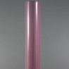 Bobina "Striè" - 1x20 M / Lilla