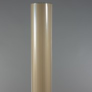 Bobina "Striè" - 1x20 M / Cannella