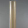 Bobina "Striè" - 1x20 M / Cannella