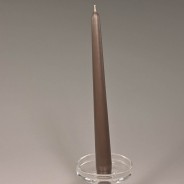 Candele coniche 12 PZ - 25x250 Mm / Talpa