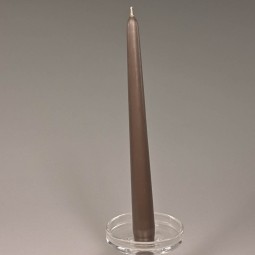 Candele coniche 12 PZ - 25x250 Mm / Talpa