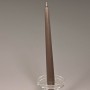 Candele coniche 12 PZ - 25x250 Mm / Talpa