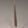 Candele coniche 12 PZ - 25x250 Mm / Talpa