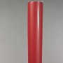 Bobina "Striè" 1x20 M - Burgundy