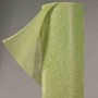 Bobina in Decofibra - 530 Mm x 9 M / Verde acido