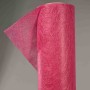 Bobina in Decofibra - 530 Mm x 9 M / Ciliegia