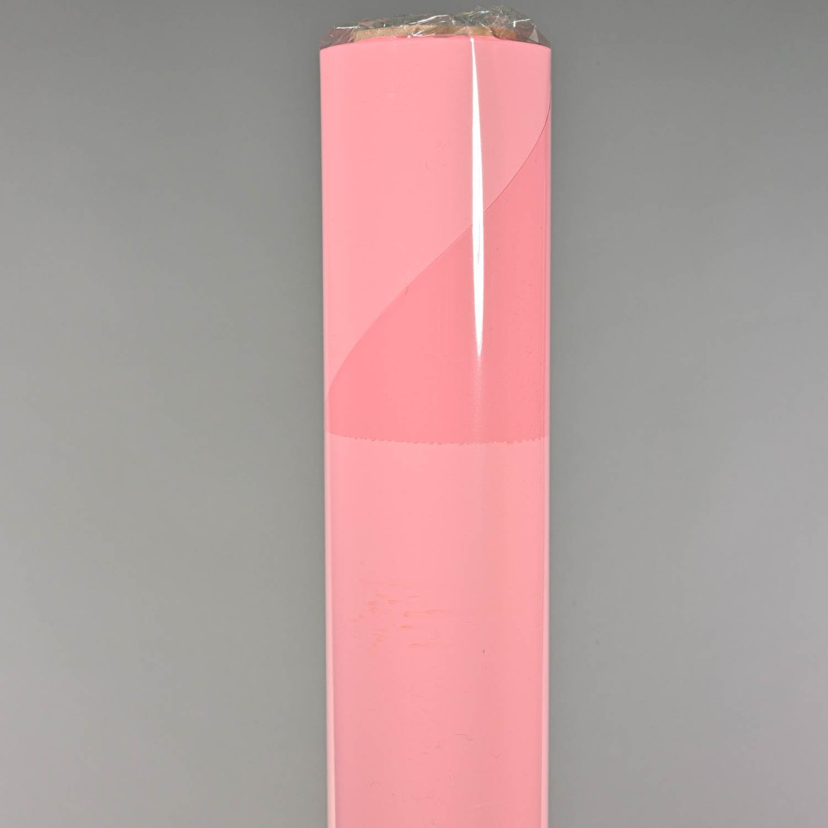 Bobina in PPL "Satinata" - Rosa/Rosa antico