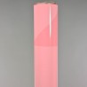 Bobina in PPL "Satinata" - Rosa/Rosa antico