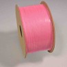 Nastro "Chiffon" - 50 Mm x 20 M / Rosa pallido