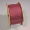 Nastro "Chiffon" - 50 Mm x 20 M / Lampone