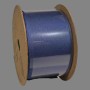 Nastro "Seta" - 40 Mm x 10 M / Blu