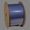 Nastro "Seta" - 40 Mm x 10 M / Blu