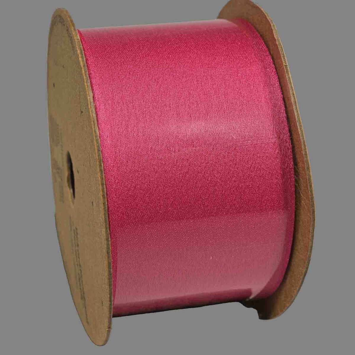 Nastro "Seta" - 40 Mm x 10 M / Fuxia