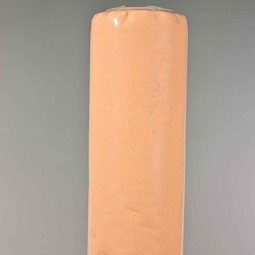 Bobina in TNT - 530 Mm x 9 M / Rosa antico