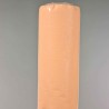 Bobina in TNT - 530 Mm x 9 M / Rosa antico