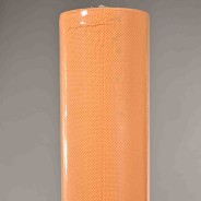 Bobina in TNT - 530 Mm x 9 M / Pesca