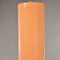 Bobina in TNT - 530 Mm x 9 M / Pesca
