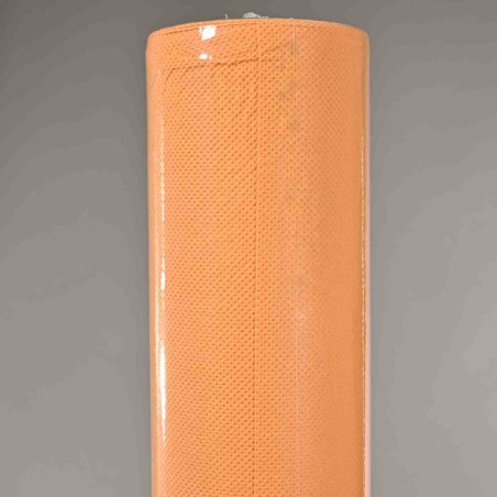 Bobina in TNT - 530 Mm x 9 M / Pesca
