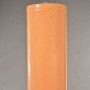 Bobina in TNT - 530 Mm x 9 M / Pesca