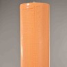 Bobina in TNT - 530 Mm x 9 M / Pesca