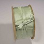 Nastro "Amelie" - 50 Mm x 10 M / Verde Salvia